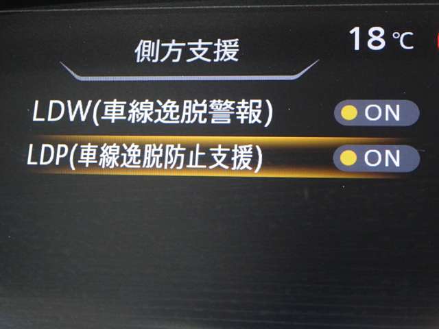 複数画像30