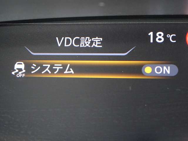 複数画像33