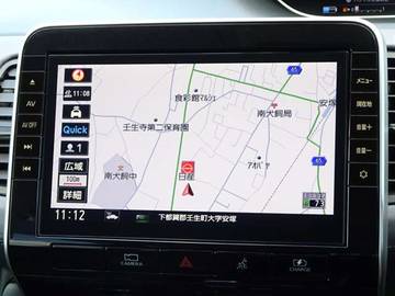 複数画像17