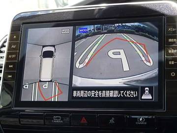 複数画像18