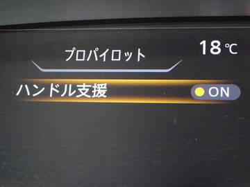複数画像27