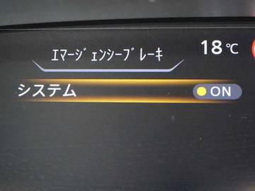 複数画像28