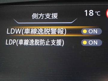 複数画像29