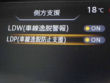 複数画像30
