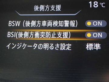 複数画像32