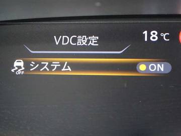 複数画像33