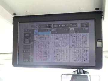 複数画像40