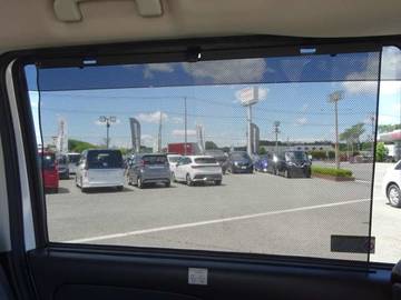 複数画像57
