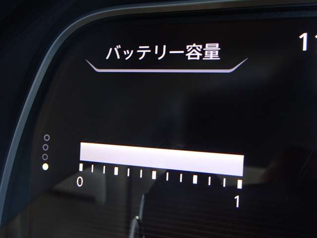 複数画像14