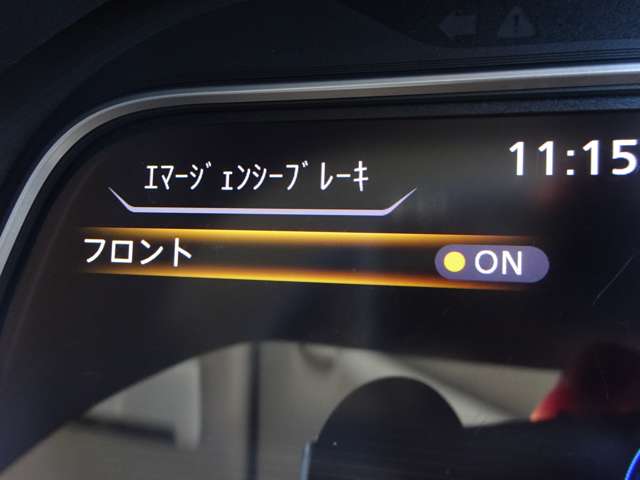 複数画像23