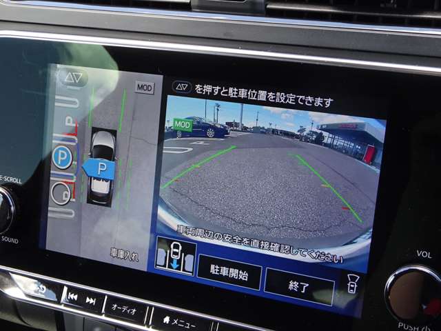 複数画像34
