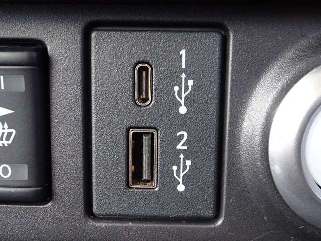 複数画像42