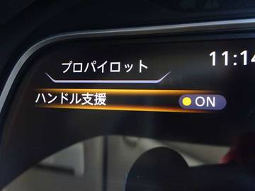 複数画像22