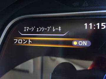 複数画像23