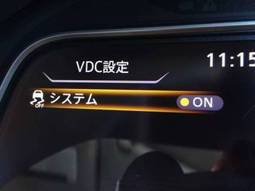 複数画像28