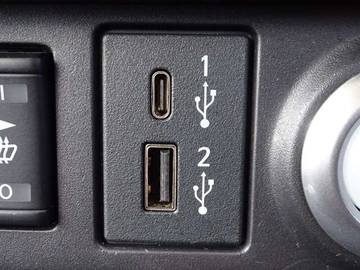 複数画像42