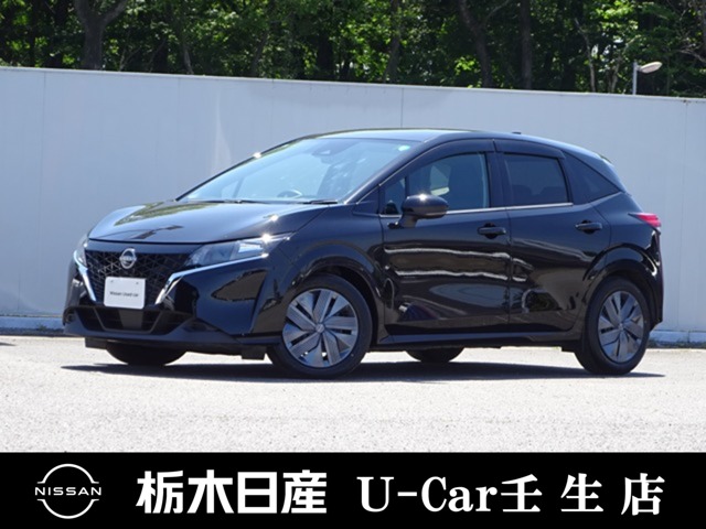 複数画像1