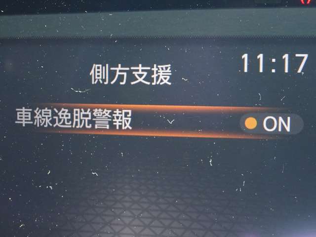 複数画像21