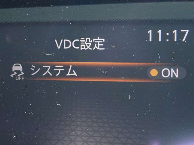 複数画像22