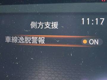 複数画像21