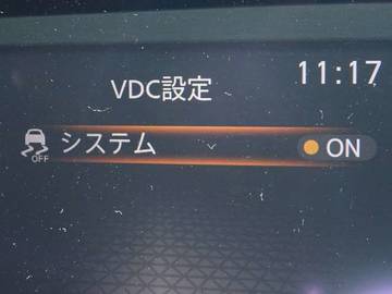 複数画像22