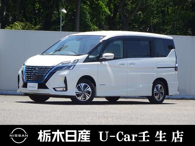 複数画像1