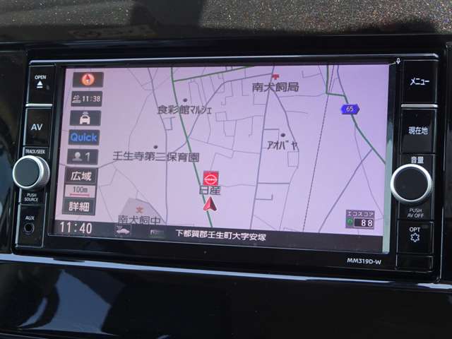 複数画像17