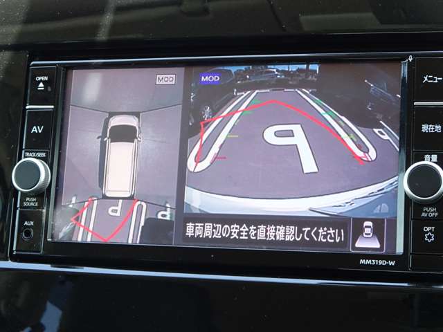 複数画像18