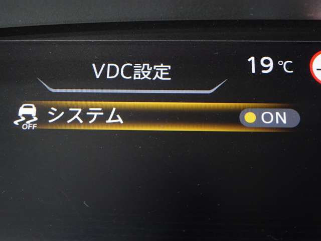 複数画像34