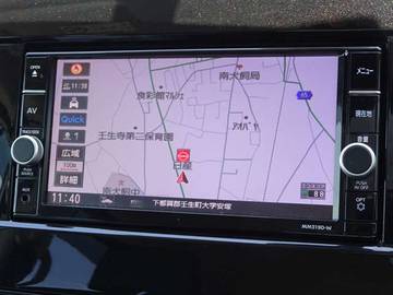 複数画像17