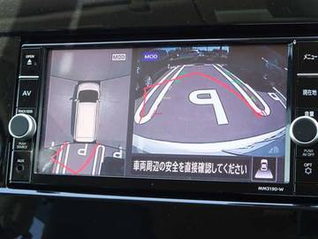 複数画像18