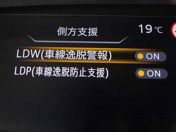 複数画像30
