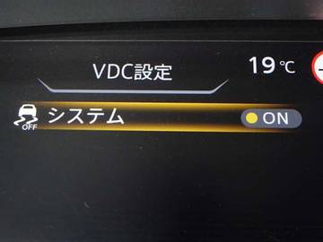 複数画像34