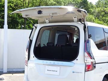 複数画像9