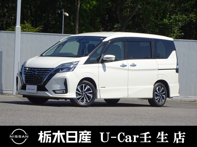 複数画像1