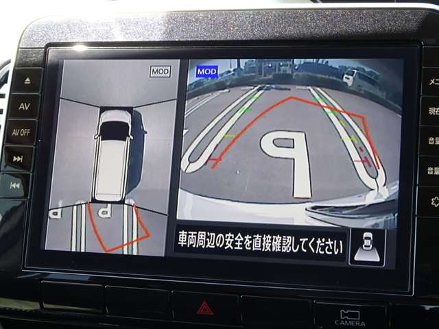 複数画像18