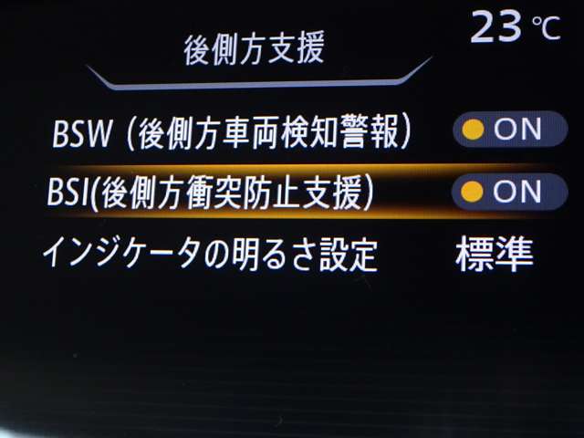 複数画像31