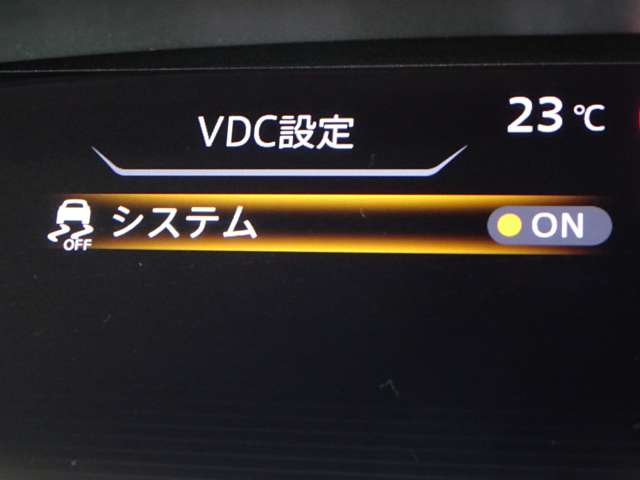 複数画像32