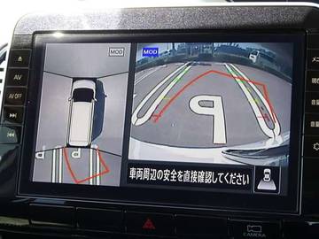 複数画像18