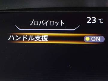 複数画像26
