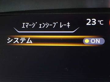 複数画像27