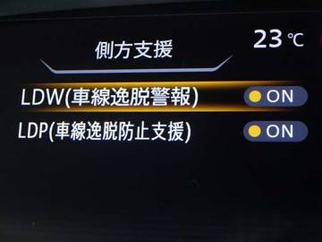 複数画像28