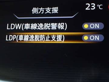 複数画像29