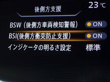 複数画像31