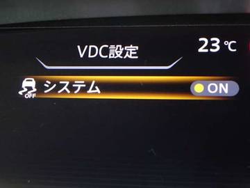 複数画像32