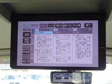 複数画像45