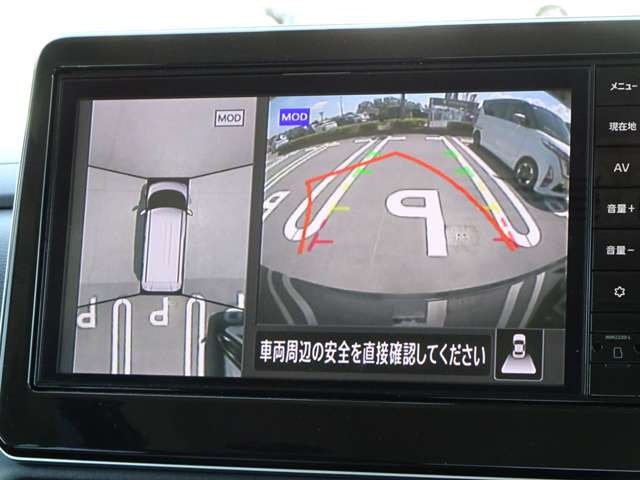 複数画像16