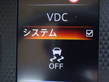 複数画像25