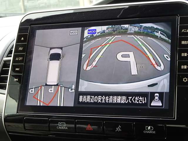 複数画像17