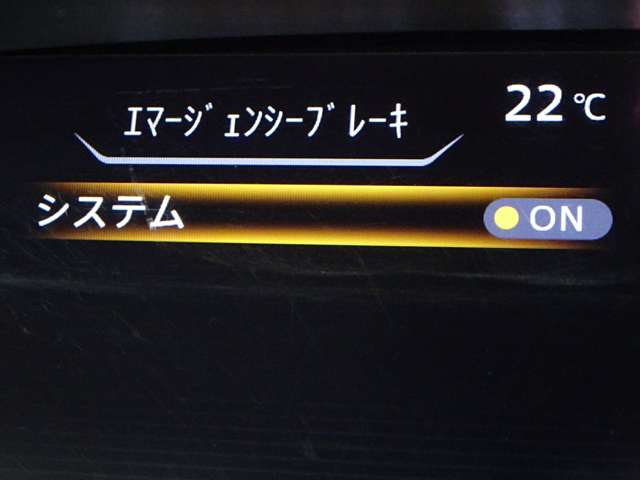 複数画像28
